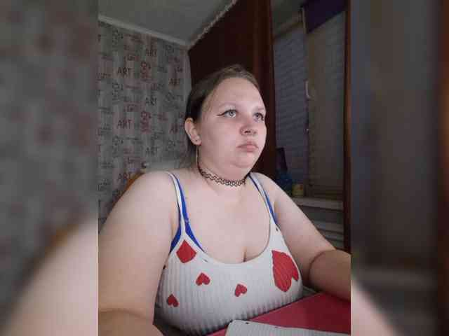 -MeooW- webcam
