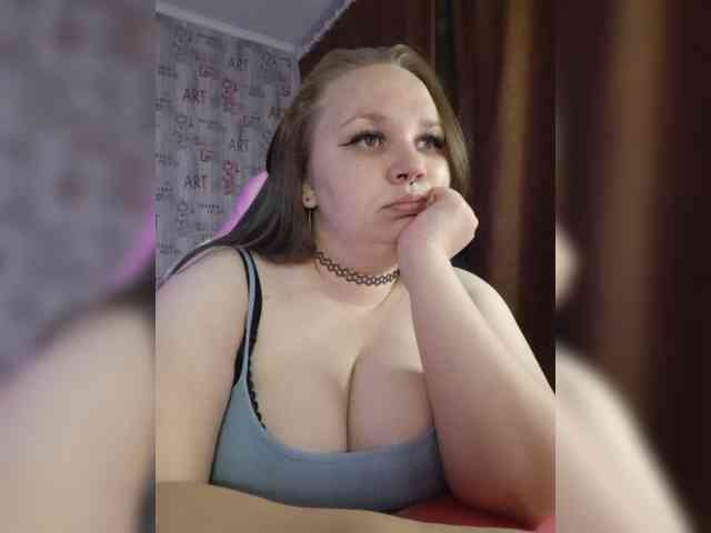 -MeooW- webcam
