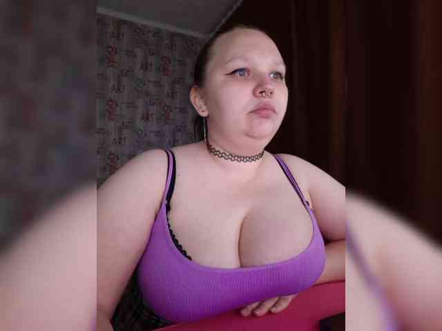 -MeooW- webcam