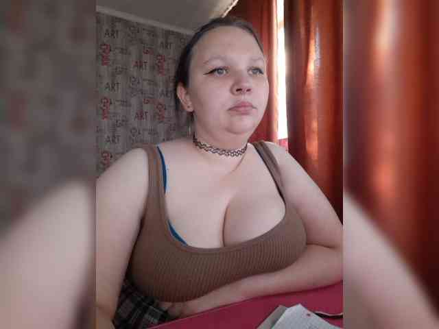 -MeooW- webcam