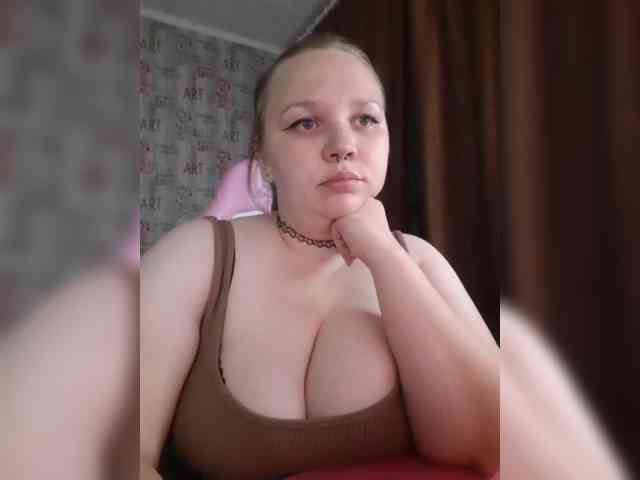 -MeooW- webcam
