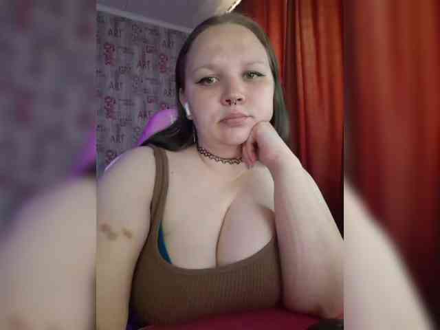 -MeooW- webcam
