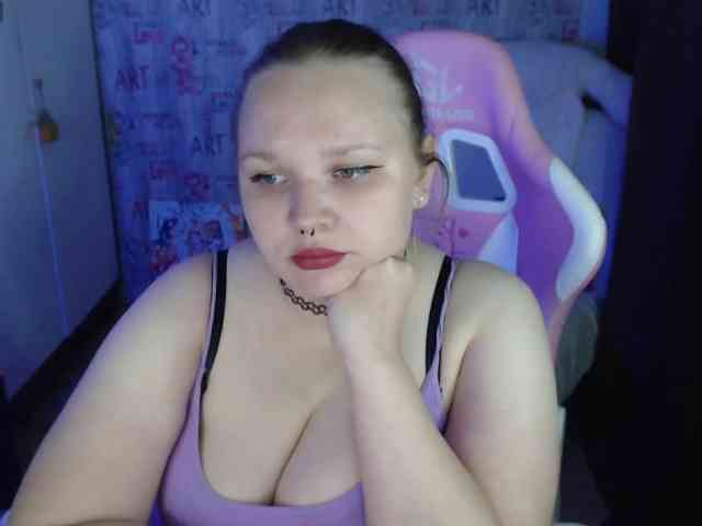 -MeooW- webcam