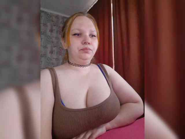 -MeooW- webcam