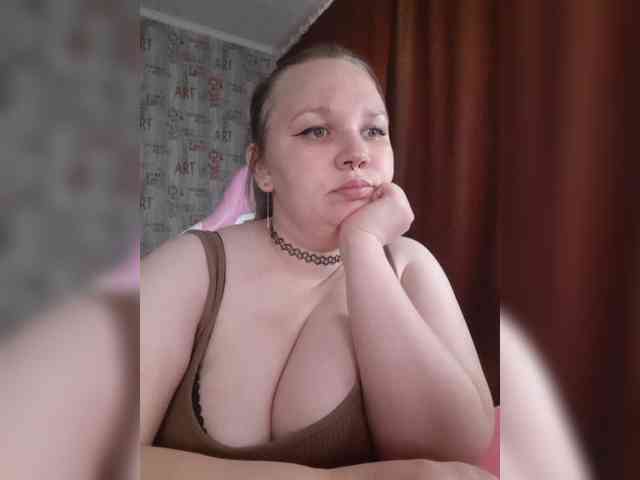 -MeooW- webcam
