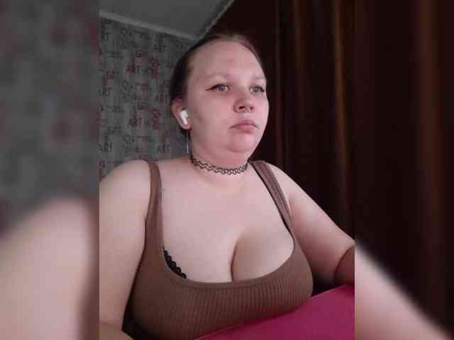 -MeooW- webcam