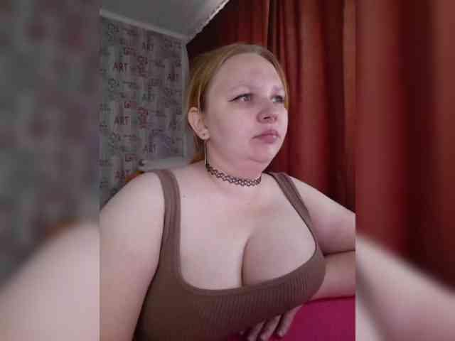 -MeooW- webcam