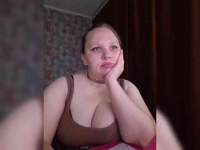 -MeooW- webcam