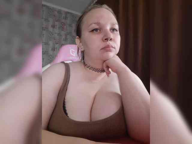 -MeooW- webcam
