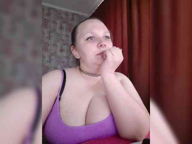 -MeooW- webcam