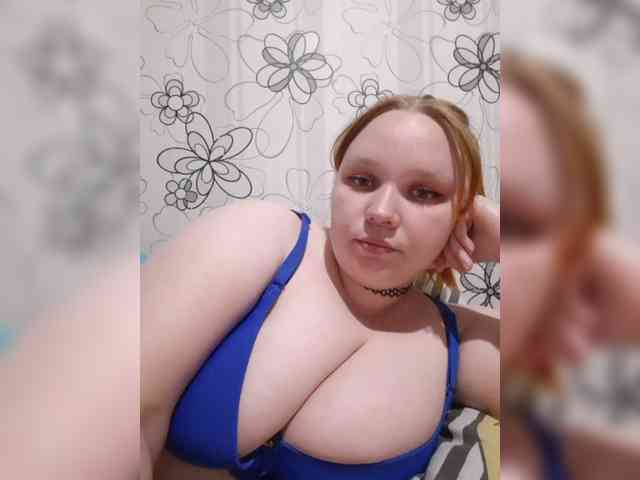 Irinkakissa Irinkakissa