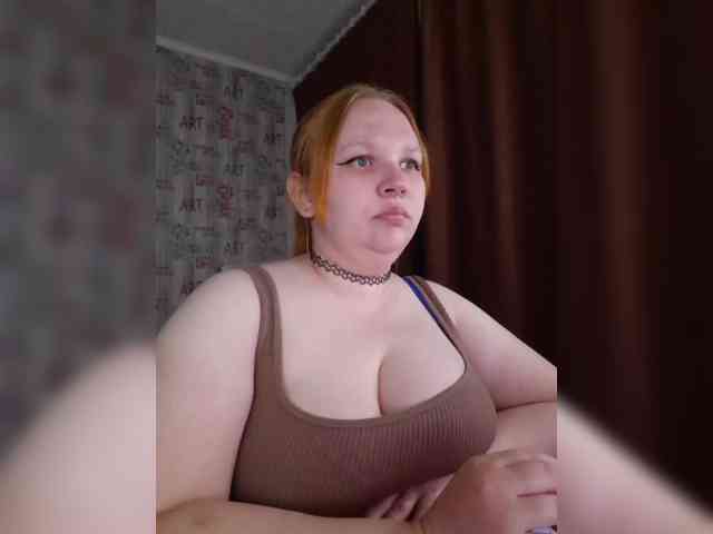 -MeooW- webcam