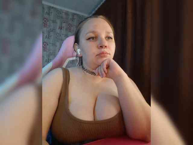 -MeooW- webcam