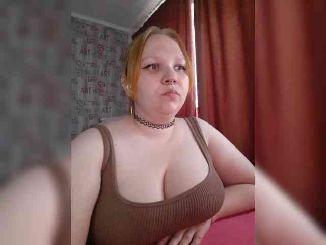 -MeooW- webcam