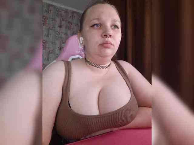 -MeooW- webcam