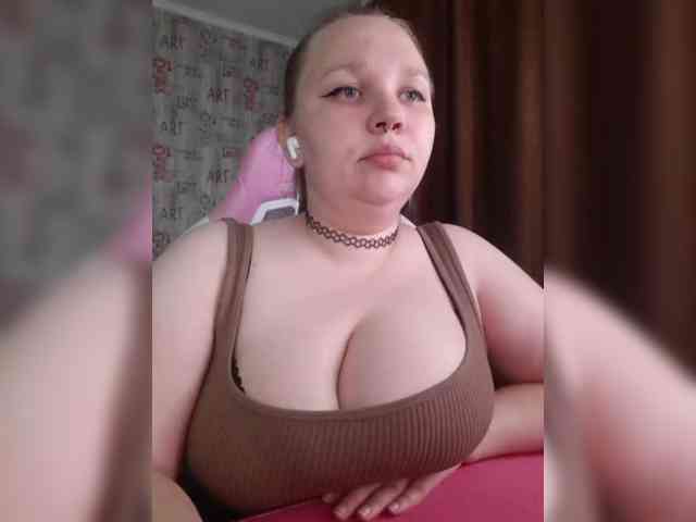 -MeooW- webcam
