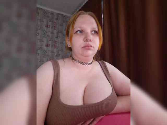 -MeooW- webcam