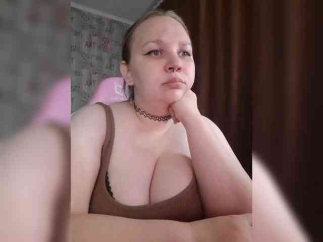-MeooW- webcam