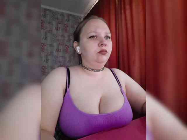 -MeooW- webcam