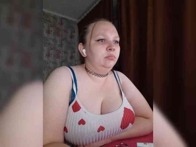 -MeooW- webcam