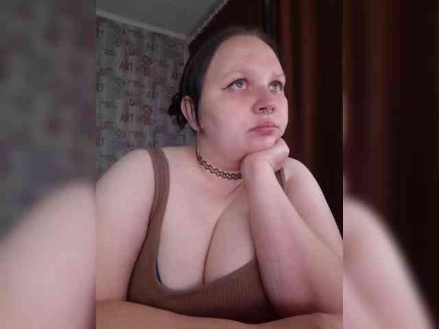 -MeooW- webcam