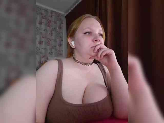 -MeooW- webcam