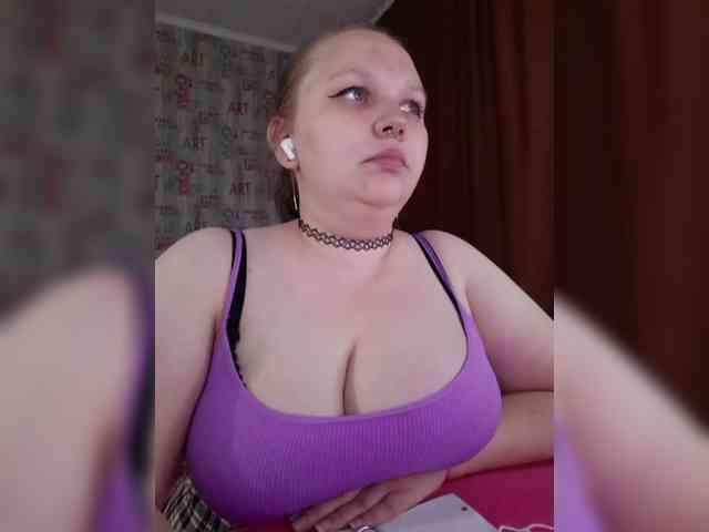 -MeooW- webcam
