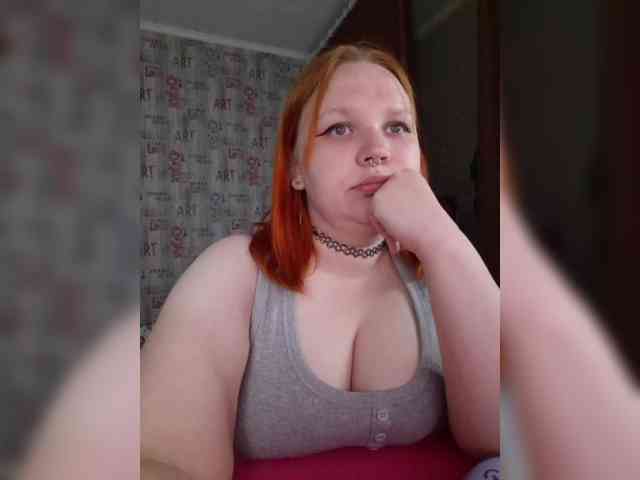 -MeooW- webcam