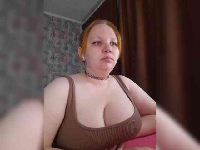 -MeooW- webcam