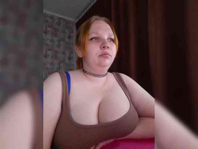 -MeooW- webcam