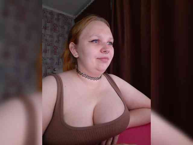 -MeooW- webcam