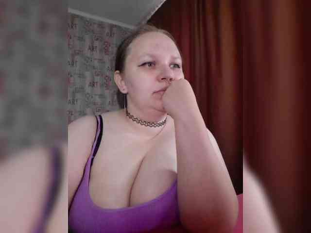 -MeooW- webcam
