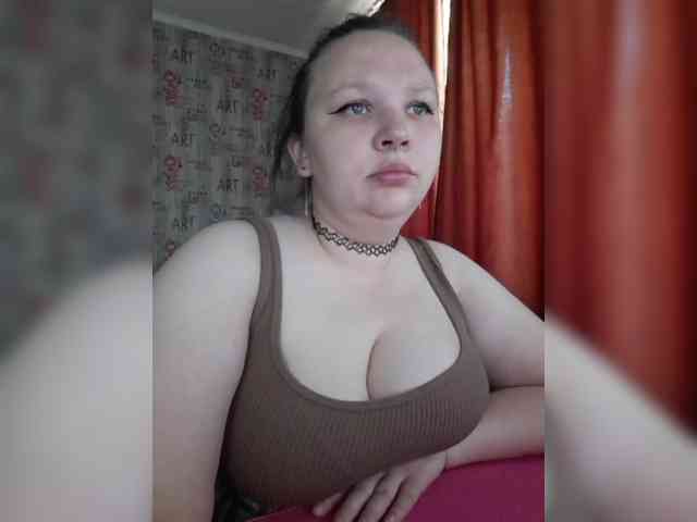 -MeooW- webcam