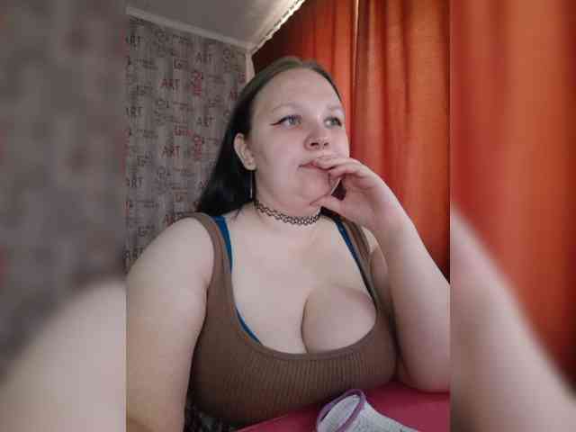 -MeooW- webcam