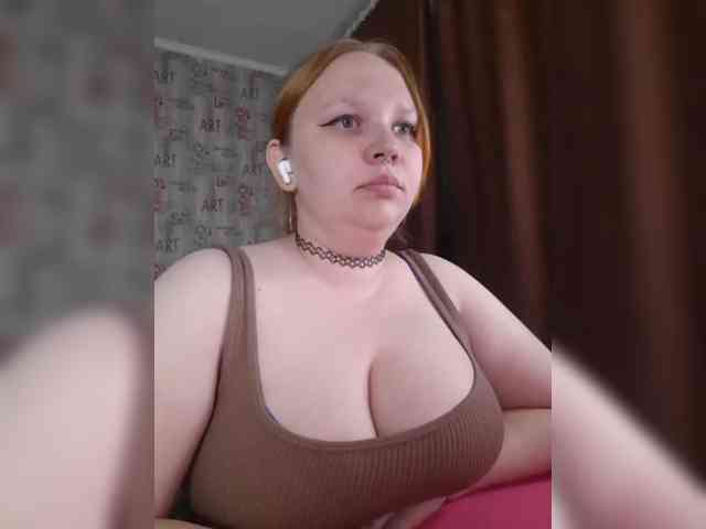 -MeooW- webcam