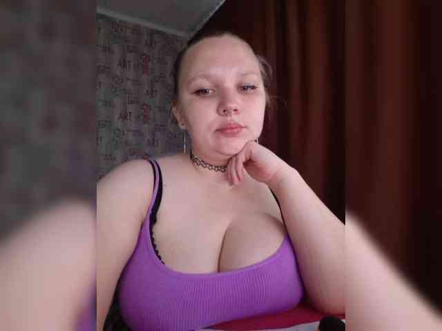 -MeooW- webcam