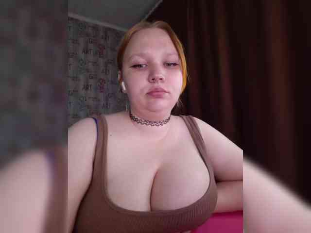 -MeooW- webcam