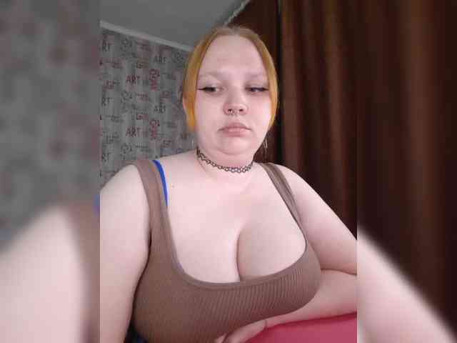 -MeooW- webcam