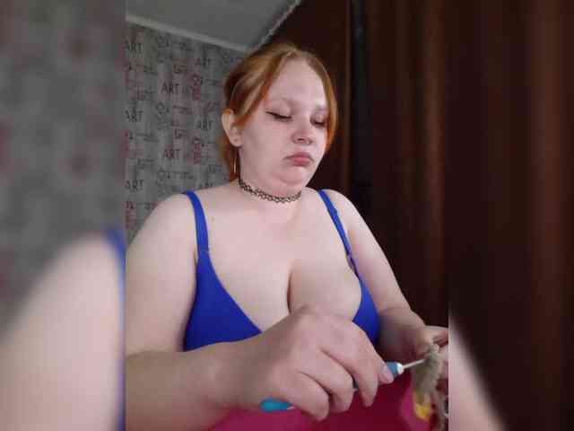 -MeooW- webcam