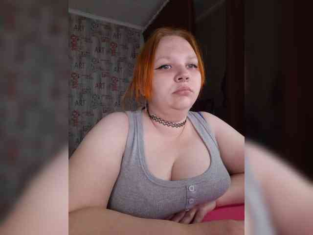 -MeooW- webcam