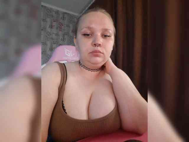 -MeooW- webcam