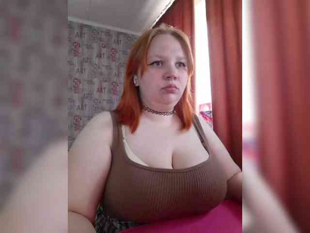 -MeooW- webcam