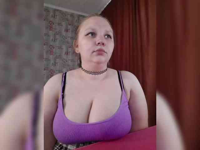 -MeooW- webcam