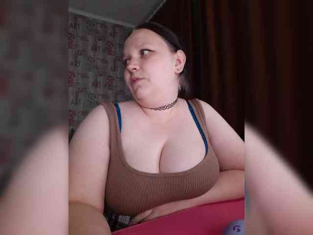 -MeooW- webcam
