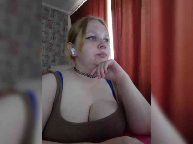 -MeooW- webcam
