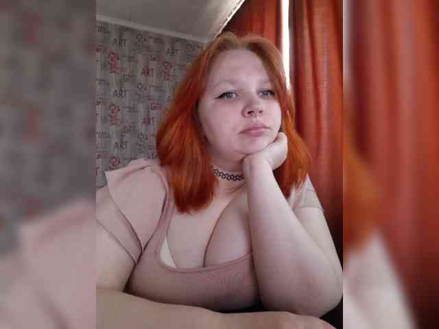 -MeooW- webcam