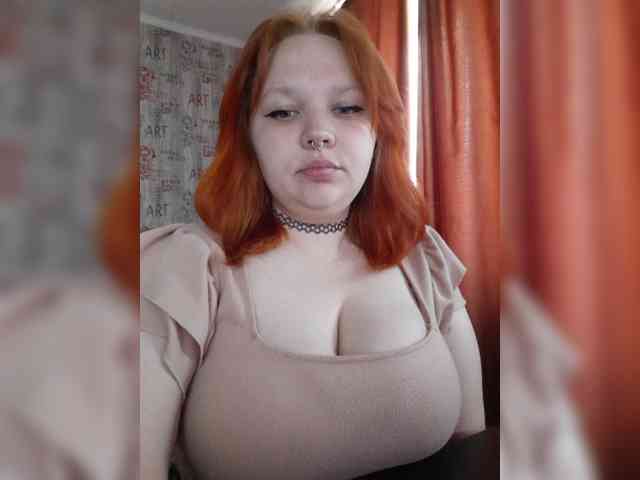 -MeooW- webcam