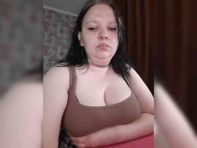 -MeooW- webcam