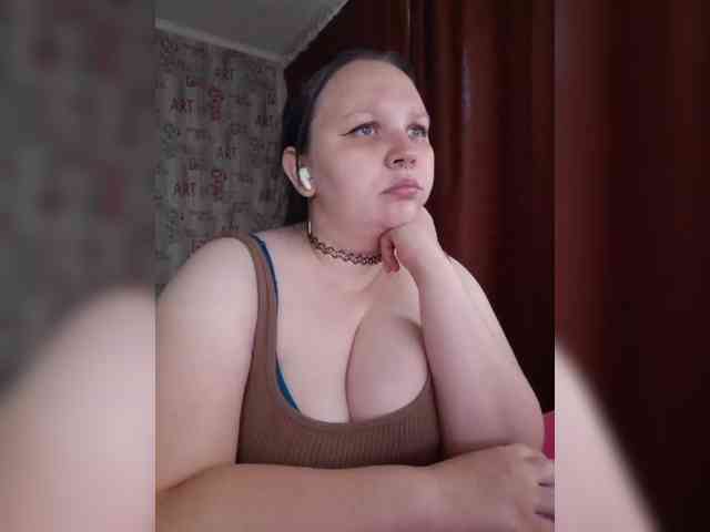 -MeooW- webcam