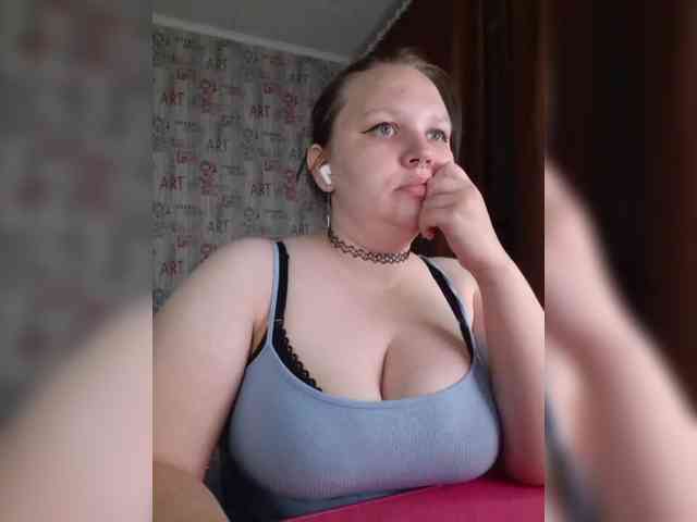 -MeooW- webcam